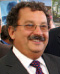 Jean-Claude Schalk