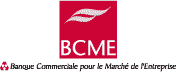BCME